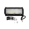 cumpără Lampă auto miscellaneous G17-236, противотуманки 24 LED широкие, 2шт în Chișinău 