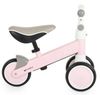 купить Велосипед Moni Lil Bike Pink в Кишинёве 