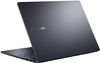 cumpără Laptop ASUS B5605CCA-PL0201 ExpertBook în Chișinău 