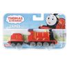 купить Машина Mattel HFX91 Thomas (în asortimet) в Кишинёве 