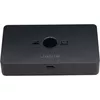cumpără IP-stație telefonică Jabra 2950-79 Link 950 USB-C, USB-A & USB-C cord included în Chișinău 
