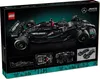 купить Конструктор Lego 42171 Mercedes-Amg F1 W14 E Performance в Кишинёве 