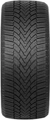 cumpără Anvelopă iLINK 215/40 R17 87V SnowGripper1 în Chișinău 