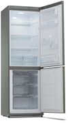 купить Холодильник с нижней морозильной камерой Snaige RF 34SM-S0FC2F в Кишинёве 