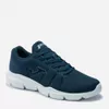 Adidasi JOMA - C. N-100 MEN 2203 NAVY 