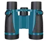 купить Бинокль Levenhuk LabZZ WTT10 Blue Walkie Talkie and Binoculars Set в Кишинёве 