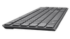 Lenovo Professional Ultraslim Wireless Combo Keyboard and Mouse - Russian/Cyrillic (4X30T25796) 