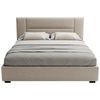 купить Кровать my-STYLE my-Emma 90x200 (P32D90M03) в Кишинёве 