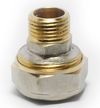 cumpără Adaptor PEX-AL D. 26 x 1/2" FE  KTM în Chișinău 