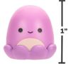 cumpără Jucărie Squishmallows SQAL0085 Squish-a-longs figures 8-pack, W3 în Chișinău 
