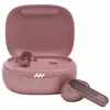 cumpără Căști fără fir JBL Live Pro 2 TWS Rose în Chișinău 