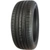 cumpără Anvelopă Kpatos 155/70 R13 75T FM601 (T0674HB) în Chișinău 