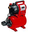 Hidrofor Einhell GC-WW 8042 N