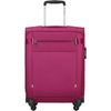 cumpără Valiză Samsonite Citybeat (128830/E457) în Chișinău 