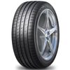 купить Шина Tourador 235/55 R18 X Speed TU1 104W XL в Кишинёве 