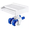 cumpără Accesoriu pentru piscină Bestway 58619 Cascada Led colour (Waterfall) în Chișinău 