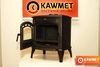 Печь чугунная KAWMET P7 EKO 9,3 kW