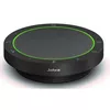 купить Микрофон для ПК Jabra 2740-209 Speak2 40, UC в Кишинёве 