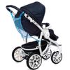 cumpără Accesorii pentru cărucior BabyOno 0071 plasa pentru carucior în Chișinău 