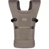 купить Кенгуру Lionelo Sling Mabel Beige Taupe в Кишинёве 