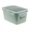 cumpără Container alimentare Idea М1421 Fresh 0,7l în Chișinău 