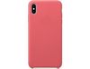 cumpără 870012 Husa Screen Geeks Original Case Design for Apple iPhone XS Max, Pink (чехол накладка в асортименте для смартфонов Apple iPhone) în Chișinău 