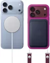 купить Смартфон Apple iPhone 18 Pro Max 256GB Burgundy MJXQ4 в Кишинёве 