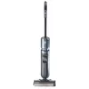 cumpără Aspirator fără fir Thomas Aqua Floorcleaner Cordless Plus în Chișinău 