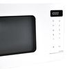 cumpără Cuptor cu microunde Panasonic NN-ST34NWZUE în Chișinău 