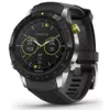 cumpără Ceas inteligent Garmin MARQ Athlete în Chișinău 