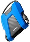 купить Жесткий диск HDD внешний Adata AHD680-1TU31-CBL в Кишинёве 