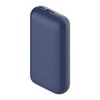 cumpără Power Bank Xiaomi 10000 mAh 33W Pocket Edition Pro Midnight Blue PB1030ZM (BHR5785GL) în Chișinău 