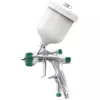 cumpără Aerograf Stürmer Maschinen 2101640 Pistol p/u vopsea FSP S1 HVLP în Chișinău 