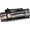cumpără Lanternă Fenix E18R V2.0 LED Flashlight în Chișinău 