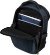 купить Рюкзак для ноутбука Samsonite PRO-DLX 6 (147139/1090) в Кишинёве 