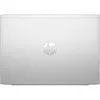cumpără Laptop HP ProBook 460 G11 (A23BZEA#UUQ) în Chișinău 