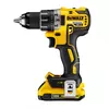 cumpără Mașină de găurit și înșurubat cu acumulator DeWALT DCD791D2 în Chișinău 