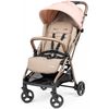 купить Детская коляска Peg Perego IP22000000RO53 Selfie Mon Amour в Кишинёве 