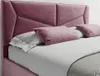 cumpără Pat my-STYLE my-Vera 160x200 (P40D16M14) în Chișinău 