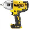 cumpără Mașina de infeliat DeWalt DCF899HNT în Chișinău 