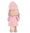 купить Мягкая игрушка Orange Toys LD2/135 Lucky Yoyo: Autumn Season 38cm в Кишинёве 