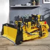 cumpără Set de construcție Lego 42131 App-Controlled Cat® D11Bulldozer în Chișinău 