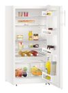 купить Холодильник однодверный Liebherr K 2340 в Кишинёве 