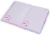 cumpără Carnet miscellaneous CC60347 Cutie Crew, agenda plus în Chișinău 