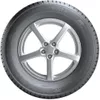 cumpără Anvelopă Gislaved 155/70 R13 75T EURO*FROST 6 în Chișinău 