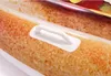 cumpără Plută-saltea gonflabilă Intex 58771 HOTDOG în Chișinău 
