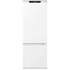 cumpără Frigider încorporabil Gorenje NRKI619EA3 în Chișinău 