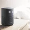 купить Колонка портативная Bluetooth Xiaomi Mi Smart Speaker (IR Control) в Кишинёве 