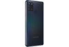 Samsung Galaxy A21s 2020 3/32Gb Duos (SM-A217), Black 