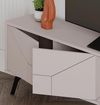 cumpără Comodă TV Trendy Duna, Mocha usoara 180x50x29cm în Chișinău 